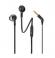Слушалки JBL T205 CRM In-ear headphones снимка 1