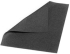 Термопроводящ пад Thermal Grizzly Carbonaut, 38 х 38 х 0.2 mm снимка 2