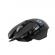 Мишка Геймърска Logitech G502 HERO Gaming RGB снимка 1