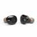 Слушалки JBL T120TWS BLK Truly wireless in-ear headphones снимка 2