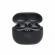 Слушалки JBL T120TWS BLK Truly wireless in-ear headphones снимка 3
