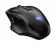 Мишка TRUST GXT 140 Manx Rechargeable Wireless Mouse снимка 2