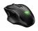 Мишка TRUST GXT 140 Manx Rechargeable Wireless Mouse снимка 3