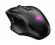 Мишка TRUST GXT 140 Manx Rechargeable Wireless Mouse снимка 4