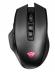 Мишка TRUST GXT 140 Manx Rechargeable Wireless Mouse снимка 6