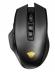 Мишка TRUST GXT 140 Manx Rechargeable Wireless Mouse снимка 7