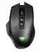 Мишка TRUST GXT 140 Manx Rechargeable Wireless Mouse снимка 8