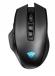 Мишка TRUST GXT 140 Manx Rechargeable Wireless Mouse снимка 9