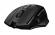 Мишка TRUST GXT 140 Manx Rechargeable Wireless Mouse снимка 10
