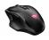 Мишка TRUST GXT 140 Manx Rechargeable Wireless Mouse снимка 1
