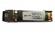SFP Модул CWDM SFP+ 10G модул, 1470 nm, 80 км снимка 1