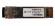 SFP Модул ICB CWDM SFP+, 10G 1530 nm LC 80 km снимка 1