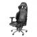 Геймърски стол Геймърски стол Sparco Respawn SG-1 Black снимка 2