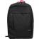 Asus Nerus Backpack , 16'', Black снимка 1