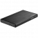 Кутия/Чекмедже за HDD AXAGON EE25-XA6 USB3.0 - SATA 6G 2.5" External ALINE Box снимка 2