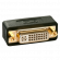 Кабел/адаптер LINDY LNY-41098 :: Преходник DVI-D към DVI-I, M-F снимка 2