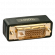 Кабел/адаптер LINDY LNY-41098 :: Преходник DVI-D към DVI-I, M-F снимка 1