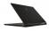 Лаптоп MSI GS65 Stealth 8SF (9S7-16Q411-223_4N7-00002) снимка 3