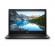 Лаптоп Dell Inspiron 3583 (5397184311424) снимка 1