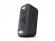 Колонки Sony GTK-XB60 Party System, black снимка 2