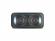 Колонки Sony GTK-XB60 Party System, black снимка 3