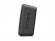 Колонки Sony GTK-XB60 Party System, black снимка 4