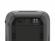 Колонки Sony GTK-XB60 Party System, black снимка 5