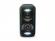 Колонки Sony GTK-XB60 Party System, black снимка 1