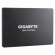 SSD Gigabyte 240GB 2.5 SATA III 7mm снимка 2