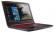 Лаптоп Acer Nitro 5, AN515-52-76W8 снимка 5