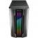 Кутия COUGAR Gemini M - Iron-gray, Mini ITX - Micro ATX Case, RGB Control Button снимка 2