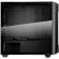 Кутия COUGAR Gemini M - Iron-gray, Mini ITX - Micro ATX Case, RGB Control Button снимка 3