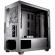 Кутия COUGAR Gemini M - Iron-gray, Mini ITX - Micro ATX Case, RGB Control Button снимка 4