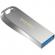 SANDISK Ultra Luxe 128GB, USB 3.1 Flash Drive, 150 MB-s снимка 3