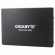 SSD Gigabyte 480GB 2.5 SATA III 7mm снимка 2