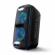 Колонки Sony GTK-XB72 Party System, black снимка 3