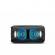 Колонки Sony GTK-XB72 Party System, black снимка 4