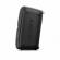 Колонки Sony GTK-XB72 Party System, black снимка 5