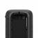 Колонки Sony GTK-XB72 Party System, black снимка 6