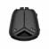 Колонки Sony GTK-XB72 Party System, black снимка 7