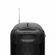 Колонки Sony GTK-XB72 Party System, black снимка 8