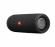 JBL FLIP5 BLK waterproof portable Bluetooth speaker снимка 4