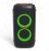 Колонки JBL PARTYBOX 100 Powerful portable Bluetooth party speaker снимка 2