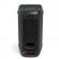 Колонки JBL PARTYBOX 100 Powerful portable Bluetooth party speaker снимка 3