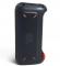 Колонки JBL PARTYBOX 100 Powerful portable Bluetooth party speaker снимка 4