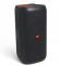 Колонки JBL PARTYBOX 100 Powerful portable Bluetooth party speaker снимка 5