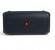 Колонки JBL PARTYBOX 100 Powerful portable Bluetooth party speaker снимка 6