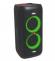Колонки JBL PARTYBOX 100 Powerful portable Bluetooth party speaker снимка 1