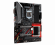 Дънна платка ASROCK Z390 PHANTOM GAMING SLI снимка 2