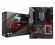 Дънна платка ASROCK Z390 PHANTOM GAMING SLI снимка 1
